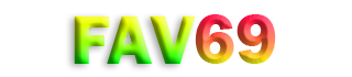FAV69